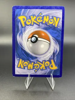 Pikachu 50/149 Common BW Boundaries Crossed LP Pokemon - Image 2