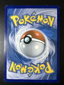 Pikachu Pokemon Boundaries Crossed 50/149 LP - Image 2