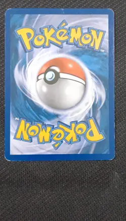 Pikachu 50/149 Pokemon TCG Regular 2012 60 HP Pika Punch Double Voltage Basic - Image 2