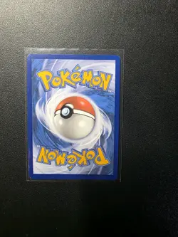 Deoxys GG12/GG70 Crown Zenith: Galarian Gallery Holo Pokemon TCG NM! - Image 2