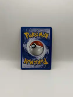 Pokemon Rockets Sneak Attack Holo 16/82 READ - Image 2