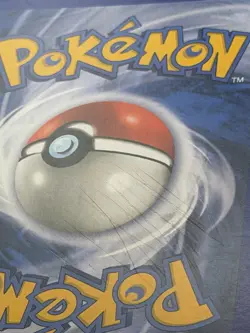 Pokemon Rockets Sneak Attack Holo 16/82 READ - Image 3