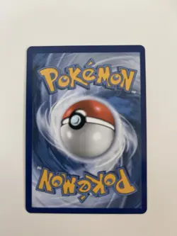 Pokemon - Mega Dragonite EX 290/217 SIR - Ascended Heroes - Image 2
