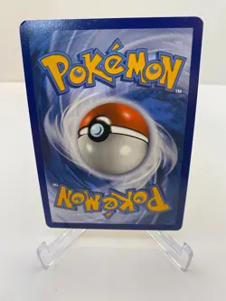 Poke Ball - SWSH146 - Pokemon CELEBRATIONS ULTRA PREMIUM Promo - Image 2