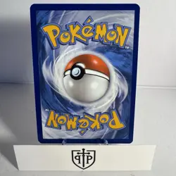 Pokemon TCG - Appletun 211/191 Surging Sparks - Illustration Rare Holo - NM - Image 2