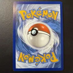 Pokemon TCG - Appletun 211/191 Surging Sparks - Illustration Rare Holo - NM - Image 4