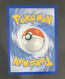 Jirachi RC13/RC32 Generations Radiant Collection Holo Full Art Pokemon TCG - Image 2