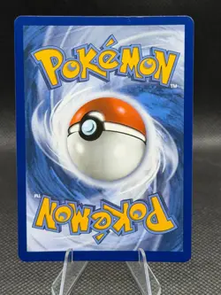 Doublade MEP 067 STAMPED - Pokemon TCG Perfect Order Black Star Promo - Image 2