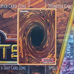 1x Stardust Dragon - Super Rare - DP08-EN014 - 1st Ed - LP - Image 2