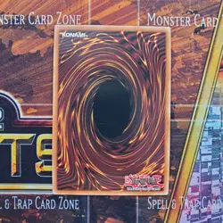 1x Blackwing Armed Wing - Super Rare - RGBT-EN041 - 1st Ed - LP - Image 2