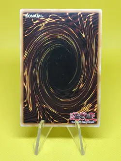Yugioh - Kasha (RYMP-EN075) - Common 1st Edition - Image 2