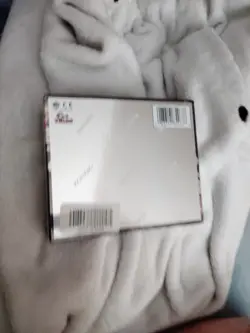 Konami Yu-Gi-Oh! TCG Burst of Destiny Booster Box 1st Edition 83717854678 - Image 3