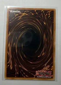 Ancient Fairy Dragon (Ghost Rare) ANPR-EN040 Ancient Prophecy Unlimited YUGIOH! - Image 2