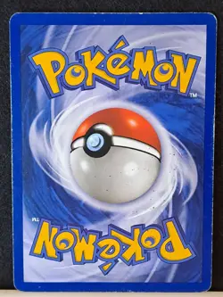 Raichu 16/130 Base Set 2 Holo Rare Pokemon Card Nintendo TCG WOTC MP - Image 3