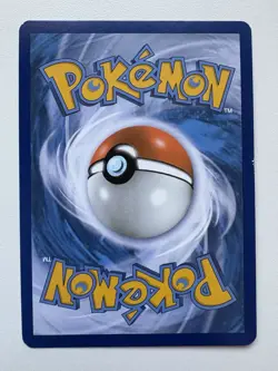 Ralts RC8/RC25 Pokemon Legendary Treasures Radiant Collection Card MP - Image 2