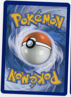 Lillie's Clefairy ex 056/159 Journey Together Holo Pokemon Card - Image 2