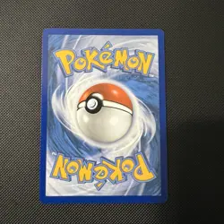 Eevee - (Pokemon Center Exclusive) 173 Sv: Scarlet & Violet Promo Card Holo NM/M - Image 4