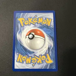 Eevee - (Pokemon Center Exclusive) 173 Sv: Scarlet & Violet Promo Card Holo NM/M - Image 5