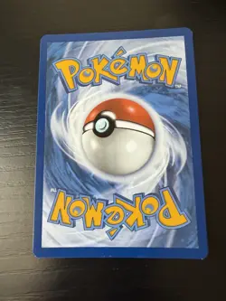 Pokemon TCG Excadrill Card 174/162 IR SV05: Temporal Forces 2024 NM Condition - Image 2