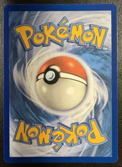 Sceptile - 9/160 - XY Primal Clash Holo Rare Pokemon Card - NM - Image 2