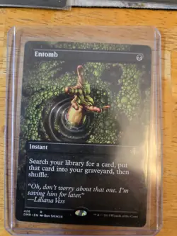Magic The Gathering Collection - Image 3