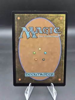 Super Shredder (Fractured Foil Showcase) Teenage Mutant Ninja Turtles Foil - Image 2