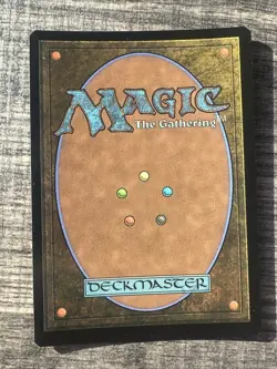 MTG Secret Lair Walking Ballista #1265 SLD March of the Machines Vol 1 Halo Foil - Image 2