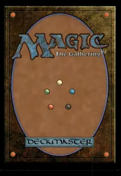 MTG - Inquisitor Eisenhorn Universes Beyond: Warhammer 40,000 #127 Rare LP - Image 2