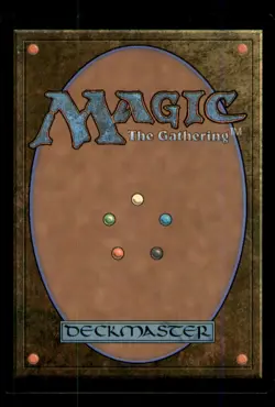 MTG - Cybernetica Datasmith Universes Beyond: Warhammer 40,000 #114 Rare NM - Image 2