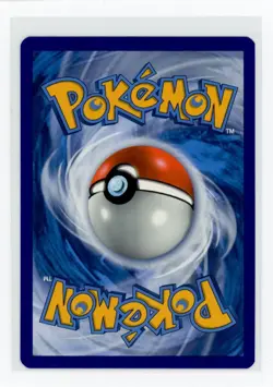 Pokemon SWSH04: Vivid Voltage #025/185 Charizard - Image 2