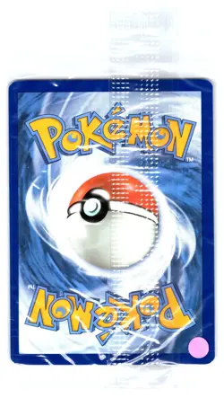 Pikachu SVP027 Paldea Evolved EN Black Star Promo Holo SVP EN 027 Pokemon TCG - Image 2