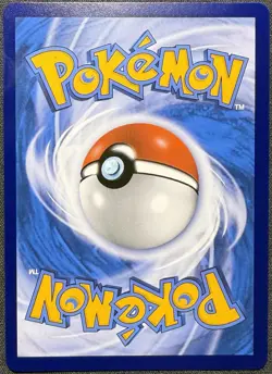 Pokemon TCG Pidgey 136/129 Chinese Prize Turn CSV4C Art Rare - Image 2