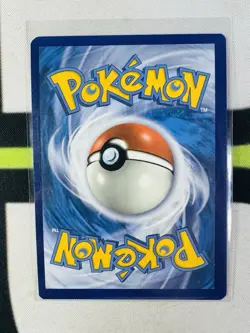 2019 POKEMON - HIDDEN FATES - CHARMANDER REVERSE HOLO 7/68 - Image 2