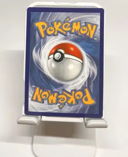 Pokemon Brilliant Stars - Lucario Prerelease Stamped Promo SWSH186 - Image 2