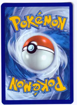 Regidrago Cosmos Holo Rare Pokemon TCG 124/203 LP - Image 2