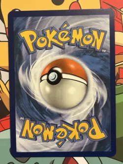 Gholdengo ex 139/182 Paradox Rift Holo Pokemon TCG - Image 2
