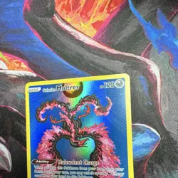 Pokemon TCG Galarian Moltres, Articuno, Zapdos Promo Holo Lot SWSH282-284 - Image 3