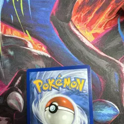 Pokemon TCG Galarian Moltres, Articuno, Zapdos Promo Holo Lot SWSH282-284 - Image 5