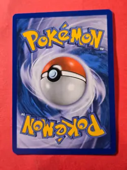 2013 Pokemon Black and White Plasma Storm #63 Trubbish, UC, NF/H, cd1 - Image 2