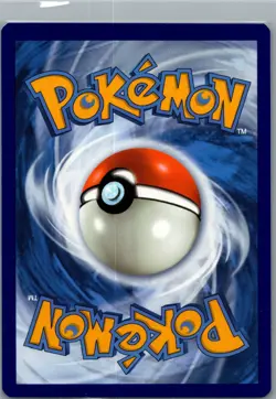 Lugia Holo Rare Celebrations 022/025 NM Pokemon - Image 2