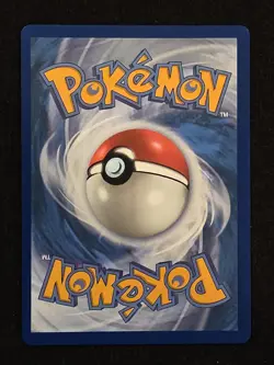 Iris's Fighting Spirit - 292/217 - Ascended Heroes Near Mint Pokemon TCG - Image 2