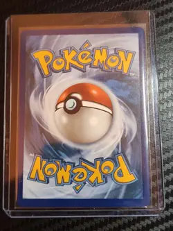 Mega Gardevoir ex - 178/132 SIR - Mega Evolutions - NM - Pokemon TCG - Image 2