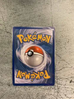 Pokemon TCG Bulbasaur Dark Explorers 1/108 Reverse Holo - Image 4