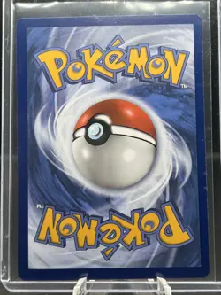 Pokemon GO - CHARIZARD HOLO 010/078 NM Holo Rare - Image 3
