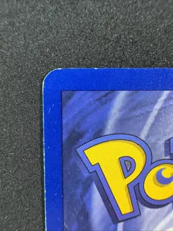 Pikachu (Movie Promo) 04/53 Wotc Black Star Promo Regular Pokemon - Image 3