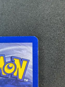 Pikachu (Movie Promo) 04/53 Wotc Black Star Promo Regular Pokemon - Image 4