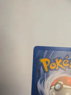 Meowth 013 - Promo Pokemon TCG (Nintendo Black Star Promos 13) 2003 E Reader - Image 3