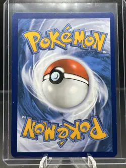Pokemon 151 - CHARMANDER - SVP047 Black Star Promo - Poster Collection - Image 3