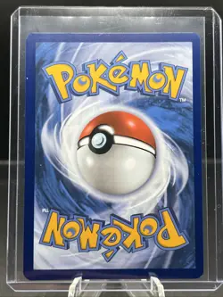 Pokemon 151 - BULBASAUR - SVP046 Black Star Promo - Poster Collection - Image 3