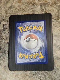 2019-2023 Pokemon Black Star Promos Lance's Charizard V Celebrations SWSH133 - Image 2